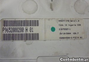 imagem_3