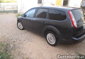 imagem_7