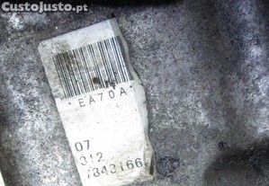 imagem_6