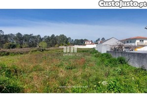 Terreno Viana do Castelo