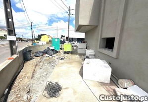 imagem_15