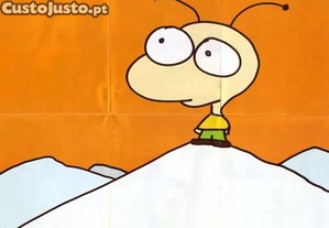 imagem_6