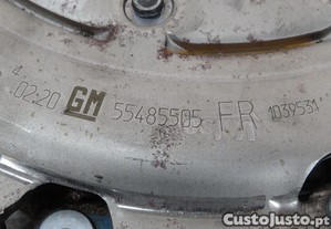 imagem_7