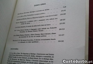 imagem_10