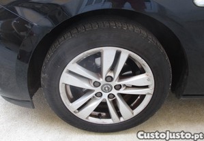 imagem_5