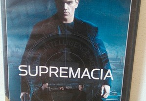 imagem_12