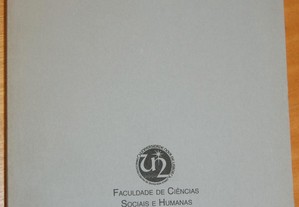 Cadernos de Filosofia, nº 6, 1999 - IFL