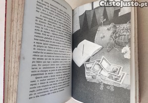 imagem_7
