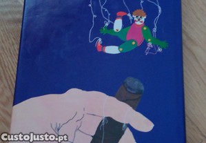 imagem_3