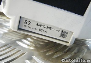 imagem_4