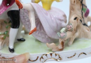 imagem_7