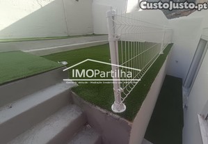 imagem_6