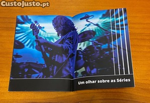 imagem_7
