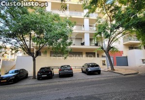imagem_38