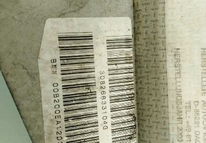 imagem_3
