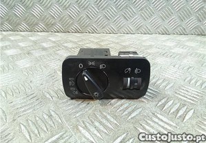 imagem_1