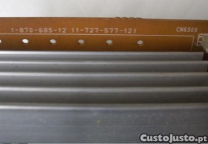 imagem_3