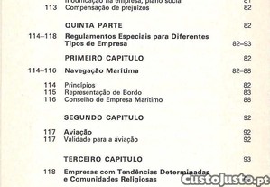 imagem_8