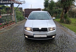 imagem_5
