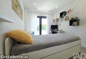 imagem_26