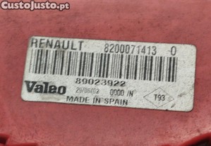 imagem_6