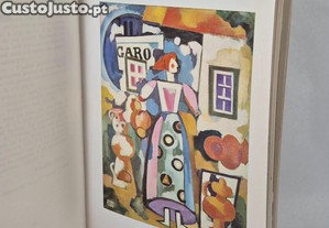 imagem_4