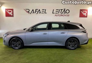 imagem_9