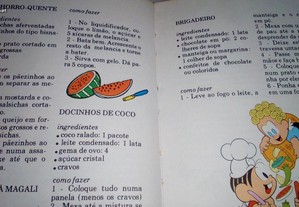 imagem_5