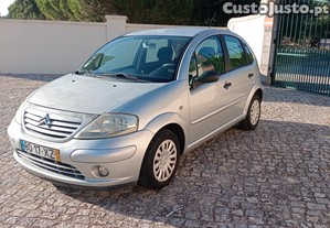 imagem_4
