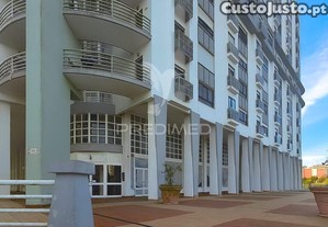 imagem_28