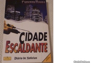 imagem_2
