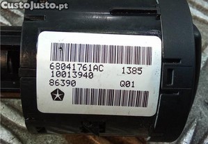 imagem_5