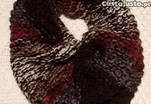 imagem_5