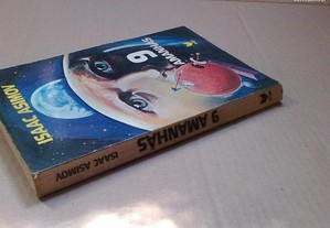 imagem_3