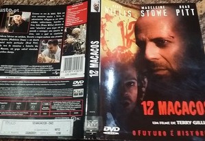imagem_2