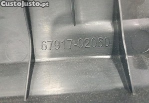 imagem_5