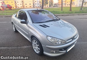imagem_8
