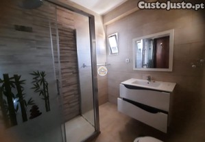 imagem_22