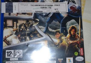imagem_2