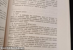 imagem_5