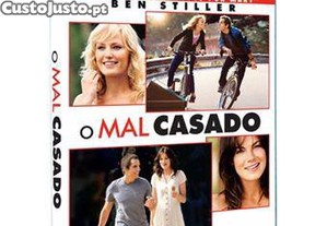 imagem_7