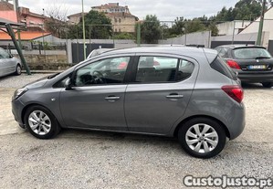 Opel Corsa 1.3 CDTI - 15