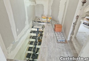 imagem_33