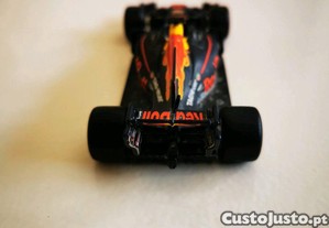 imagem_3
