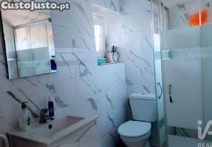 imagem_22