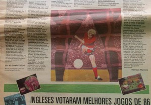 imagem_8