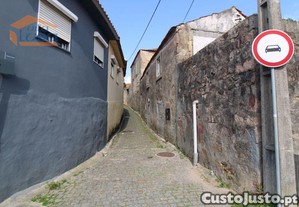 imagem_10