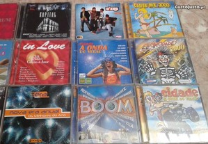 imagem_3