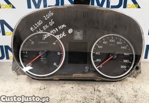 imagem_1