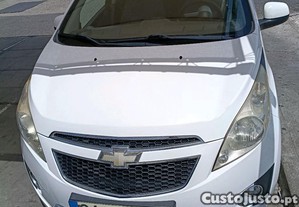 imagem_1